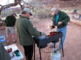 Moab-White Rim 4-08 073